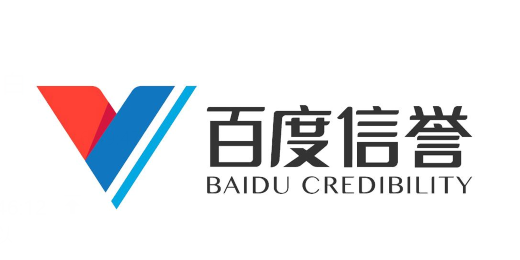 欧美精品专区二区|自然人网店监管难题如何解
